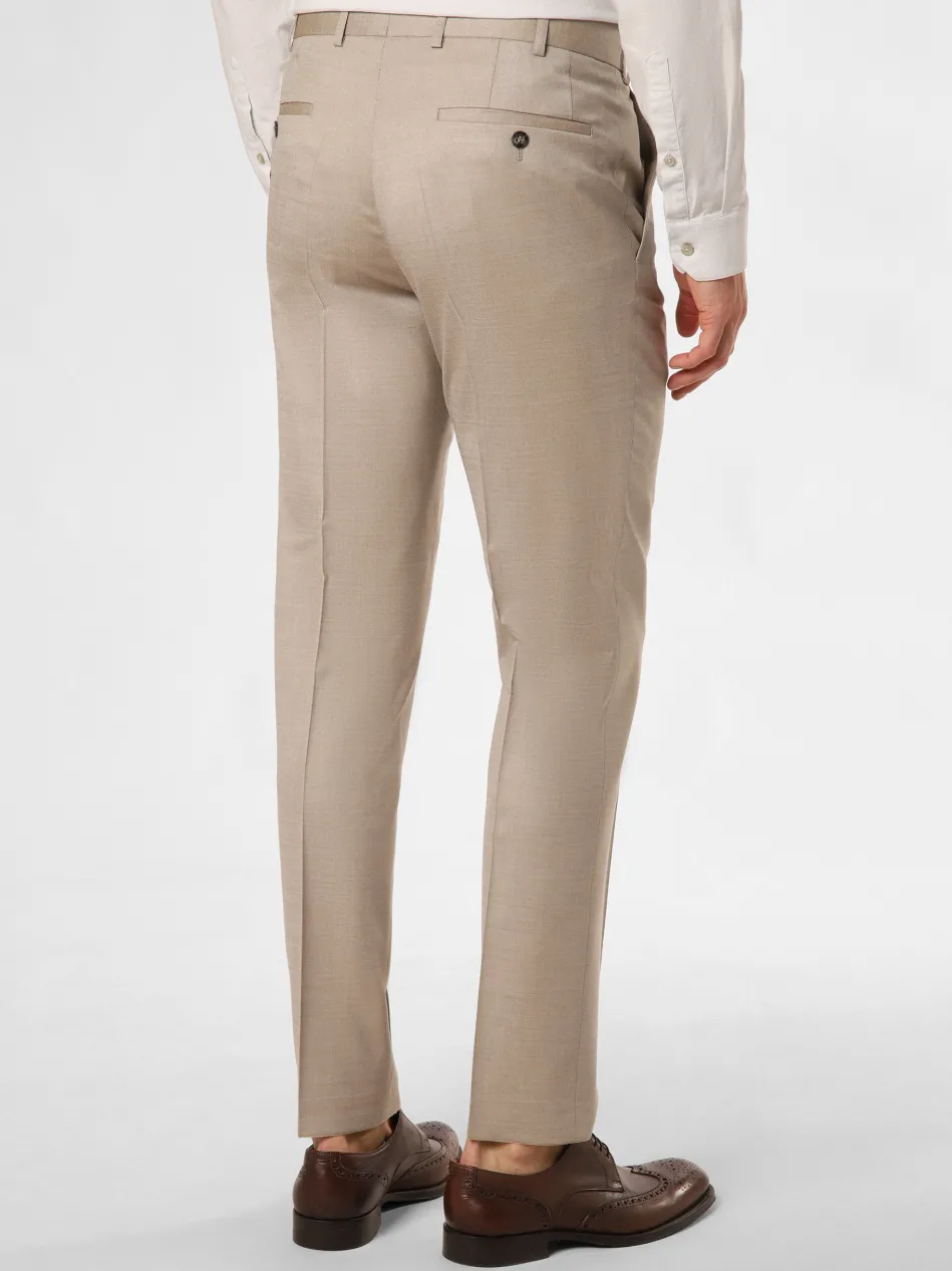 Herren Baukasten-Hose