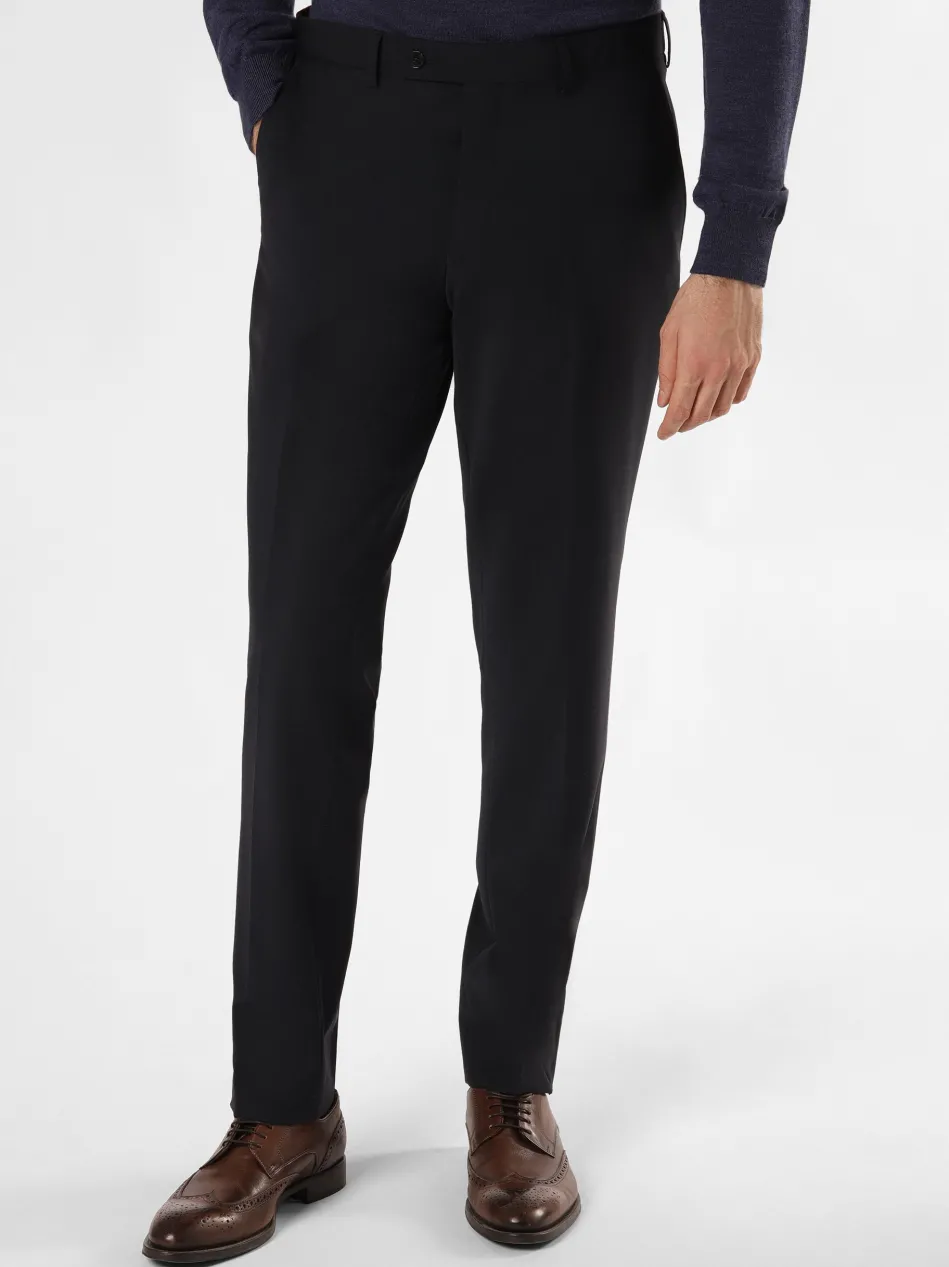 Herren Baukasten-Hose - Carter
