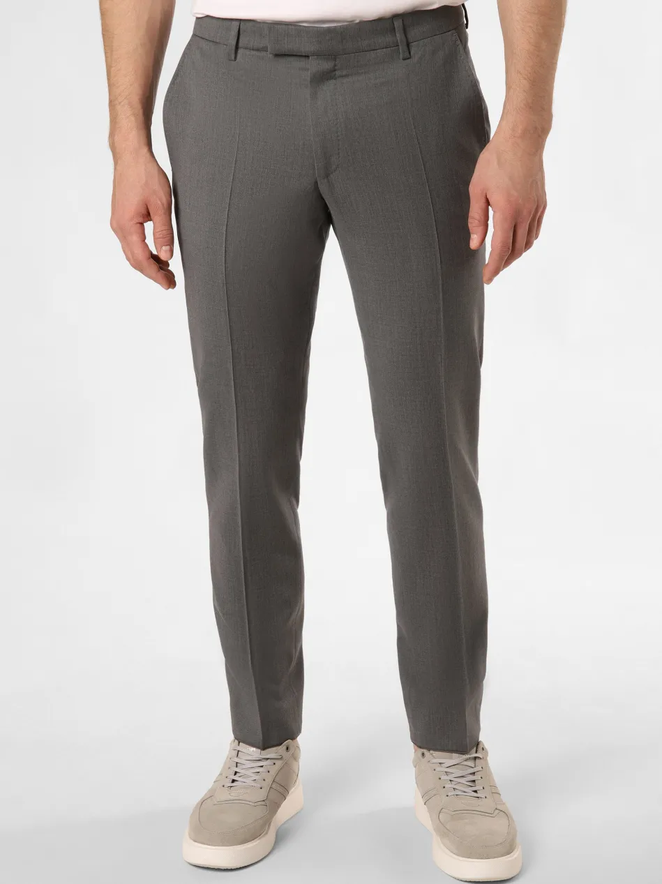 Herren Baukasten-Hose - Blayr