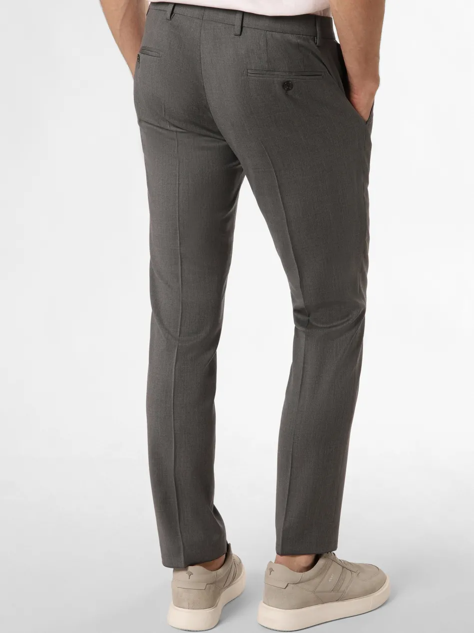 Herren Baukasten-Hose - Blayr