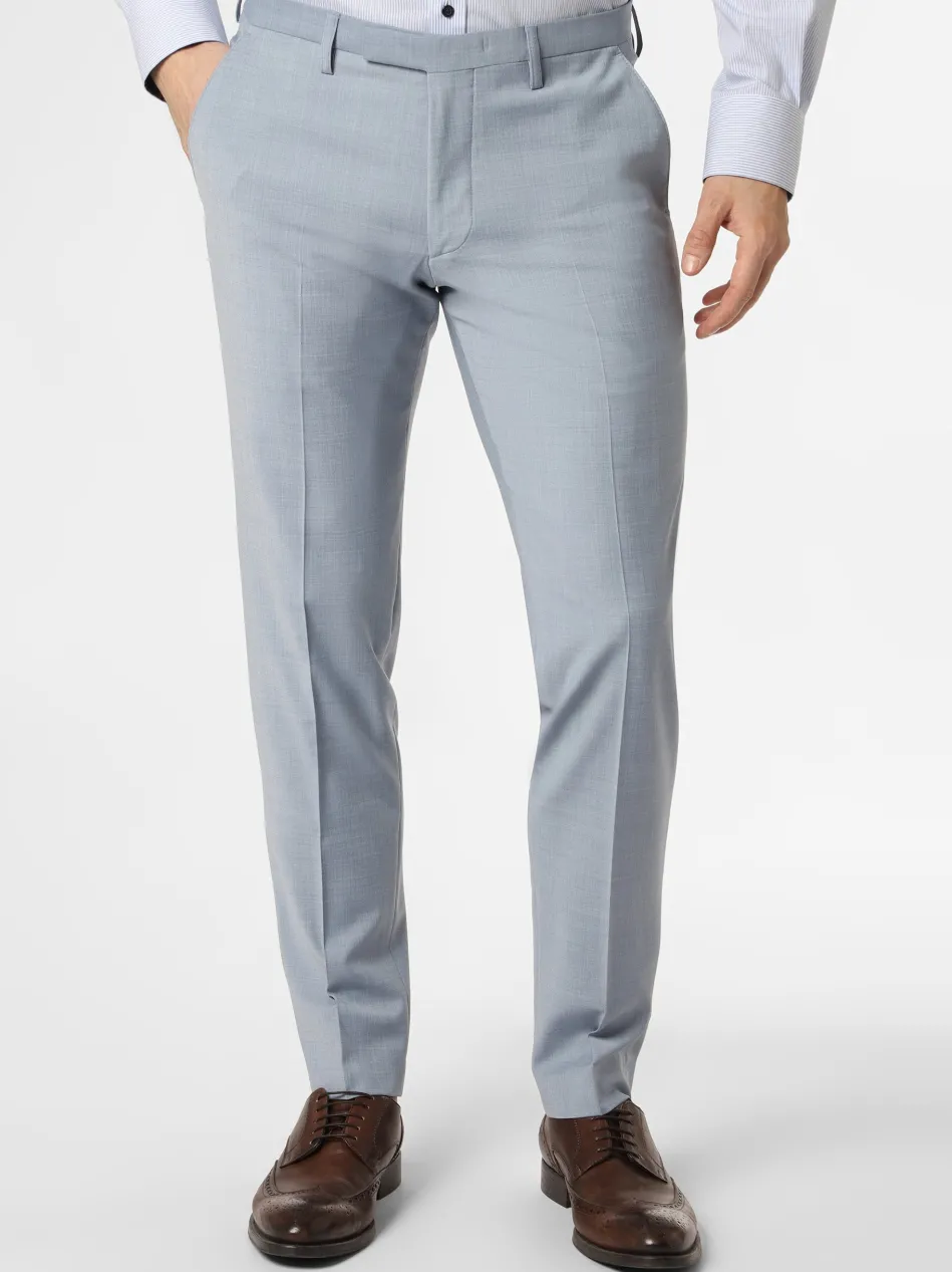 Herren Baukasten-Hose - CIMonopoli-H