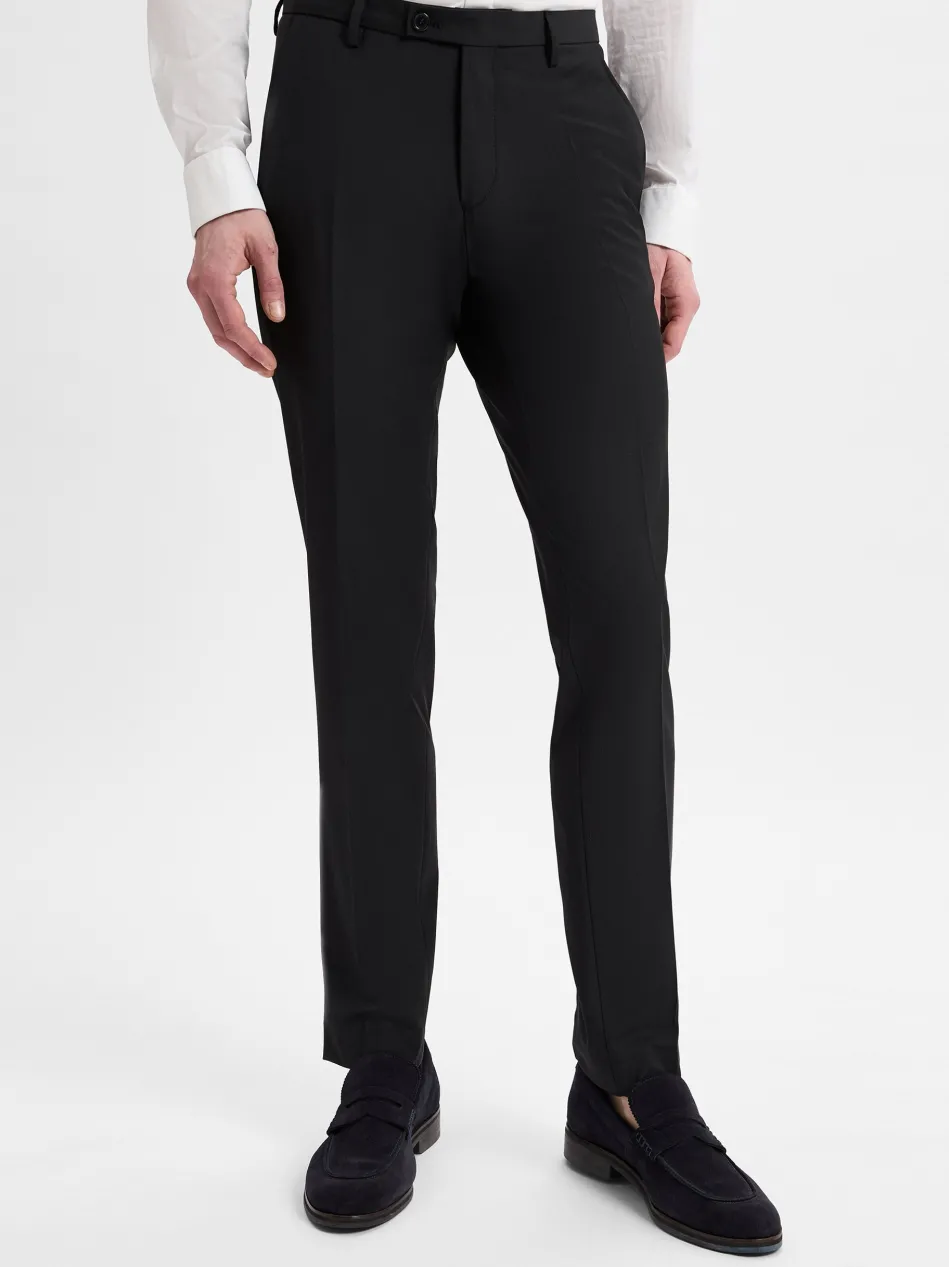 Herren Baukasten-Hose - Cedrik