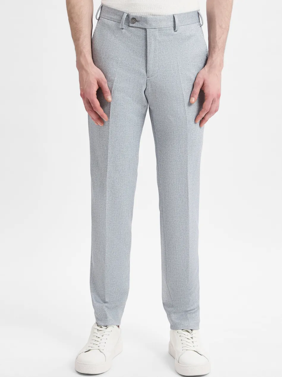 Herren Baukasten-Hose - Hoxdon