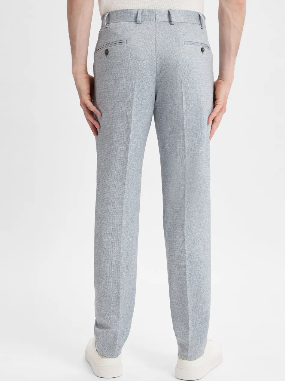 Herren Baukasten-Hose - Hoxdon