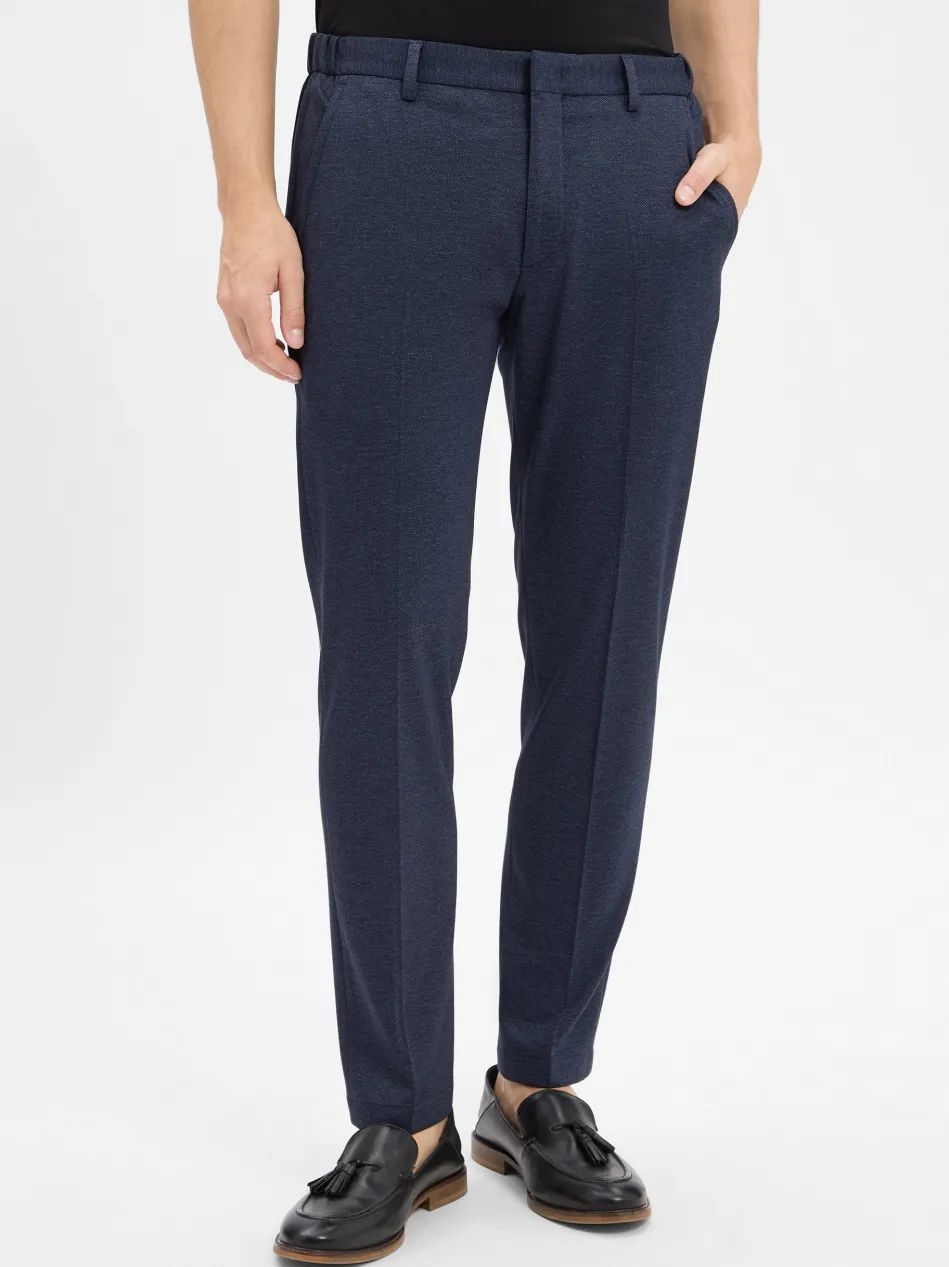Herren Baukasten-Hose - Rick
