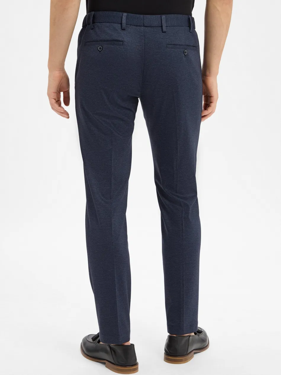 Herren Baukasten-Hose - Rick
