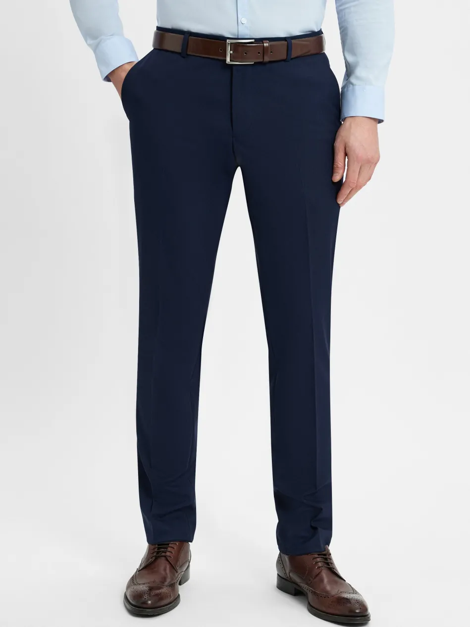 Herren Baukasten-Hose - Kalifornia