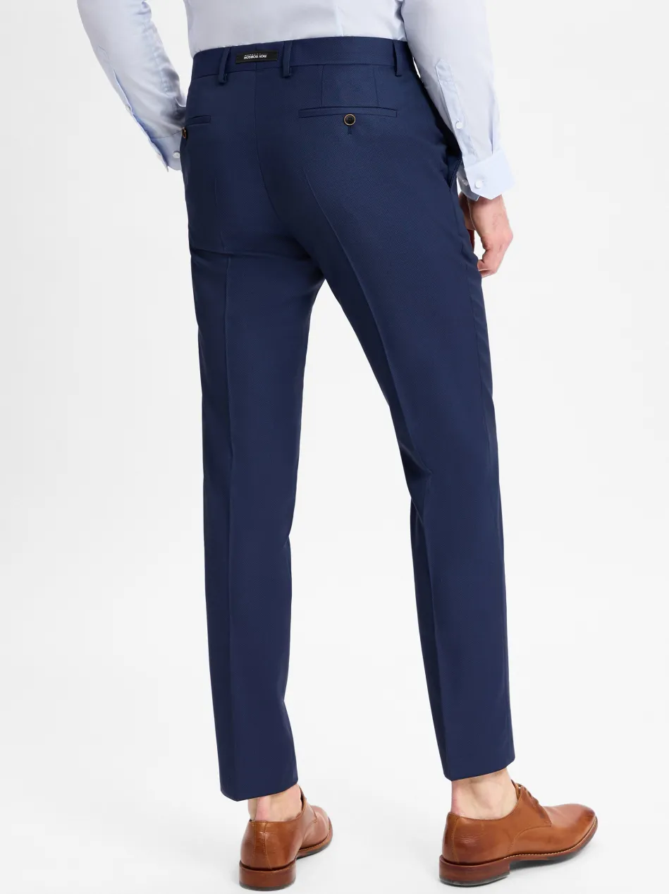 Herren Baukasten-Hose