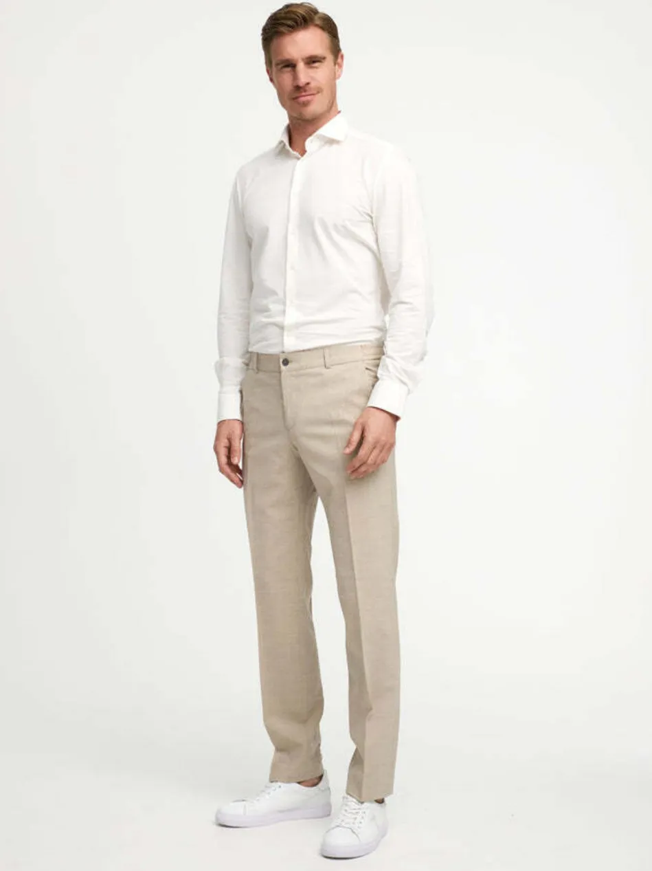 Herren Baukasten-Hose -DiSailorflex SE 2
