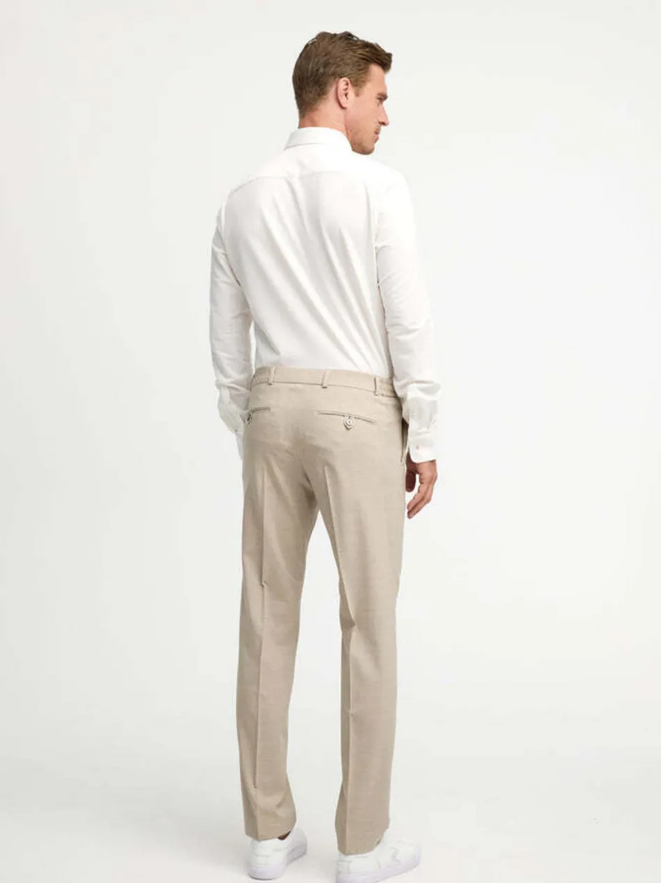Herren Baukasten-Hose -DiSailorflex SE 2