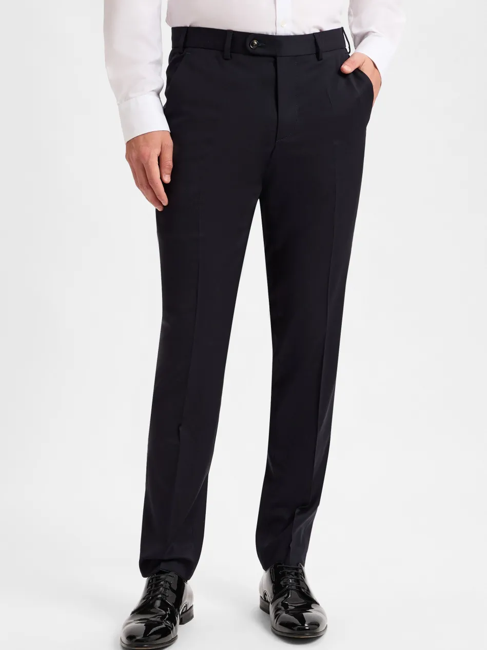 Herren Baukasten-Hose - Per-V