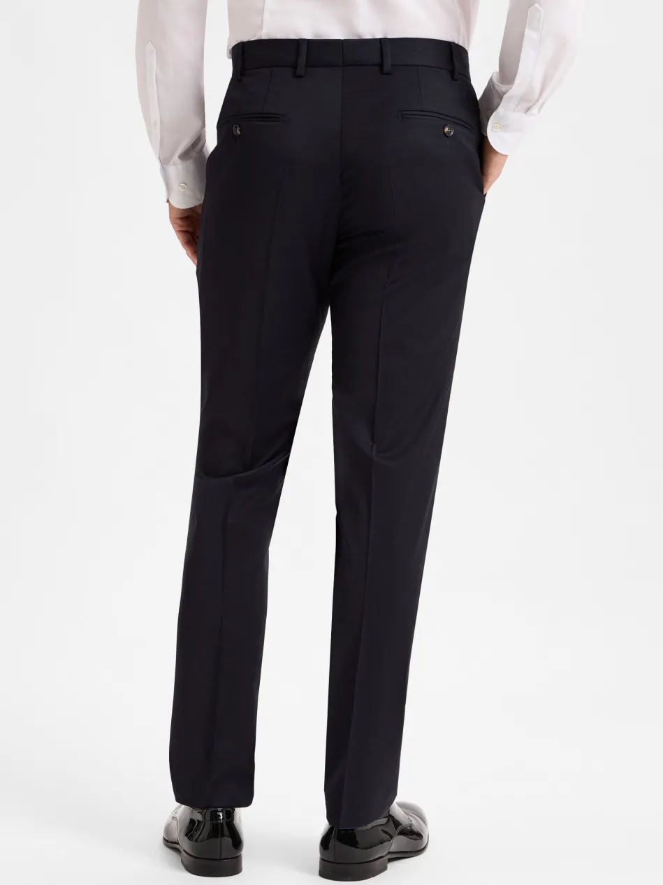Herren Baukasten-Hose - Per-V