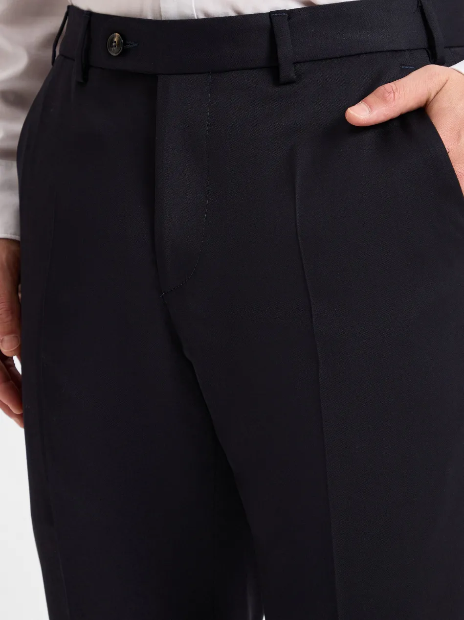 Herren Baukasten-Hose - Per-V