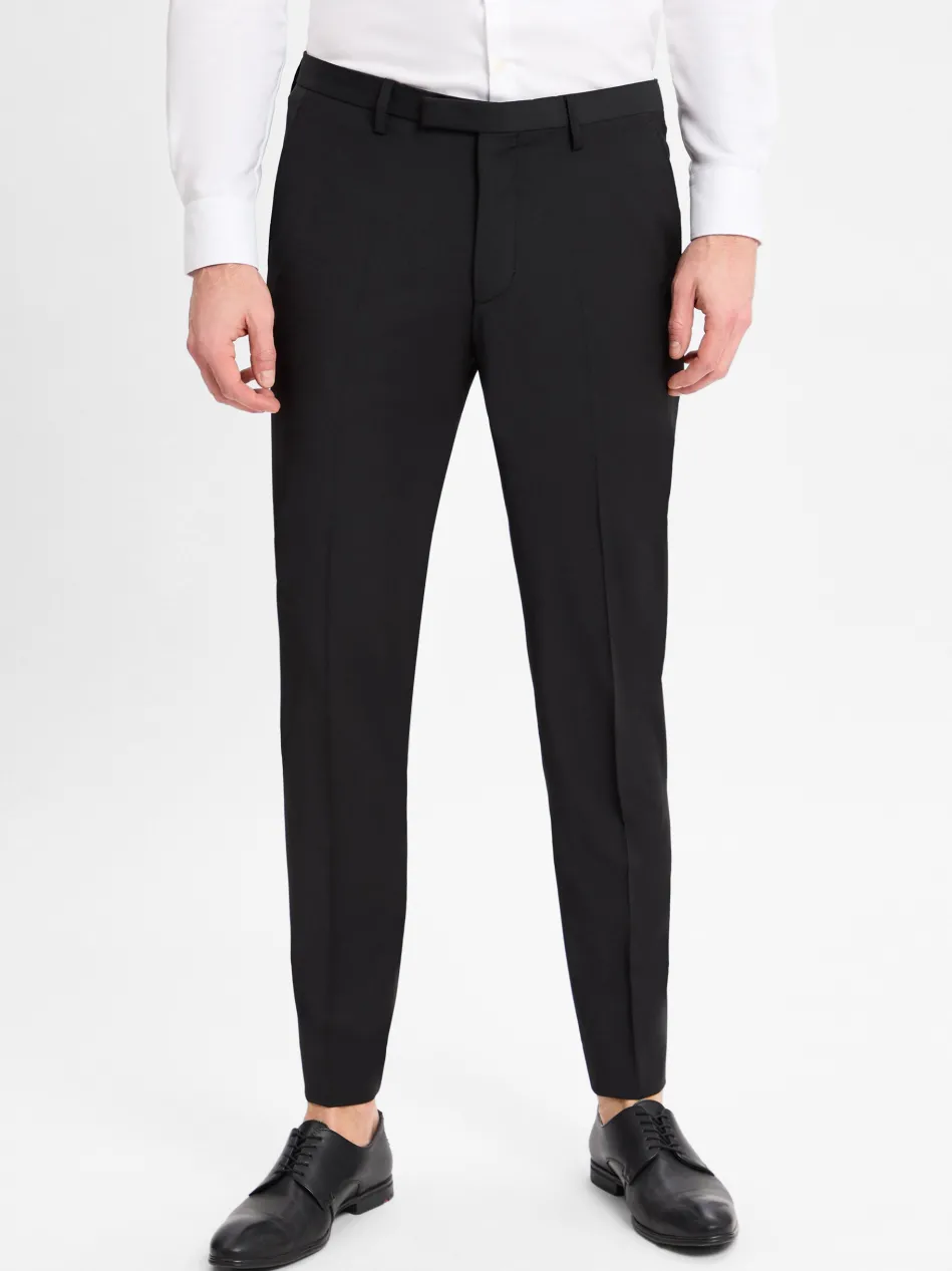 Herren Baukasten-Hose - Cicastrello-H