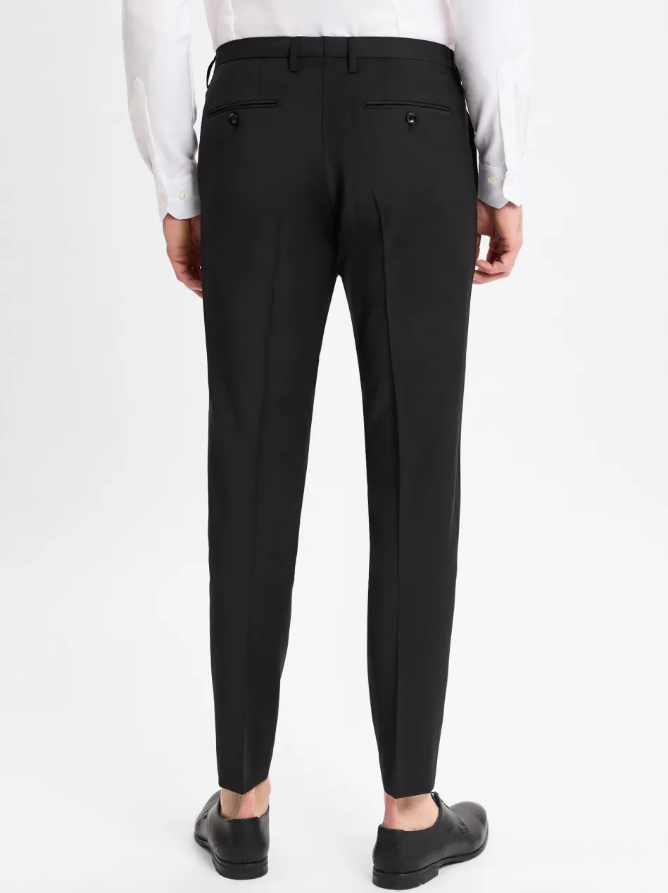 Herren Baukasten-Hose - Cicastrello-H