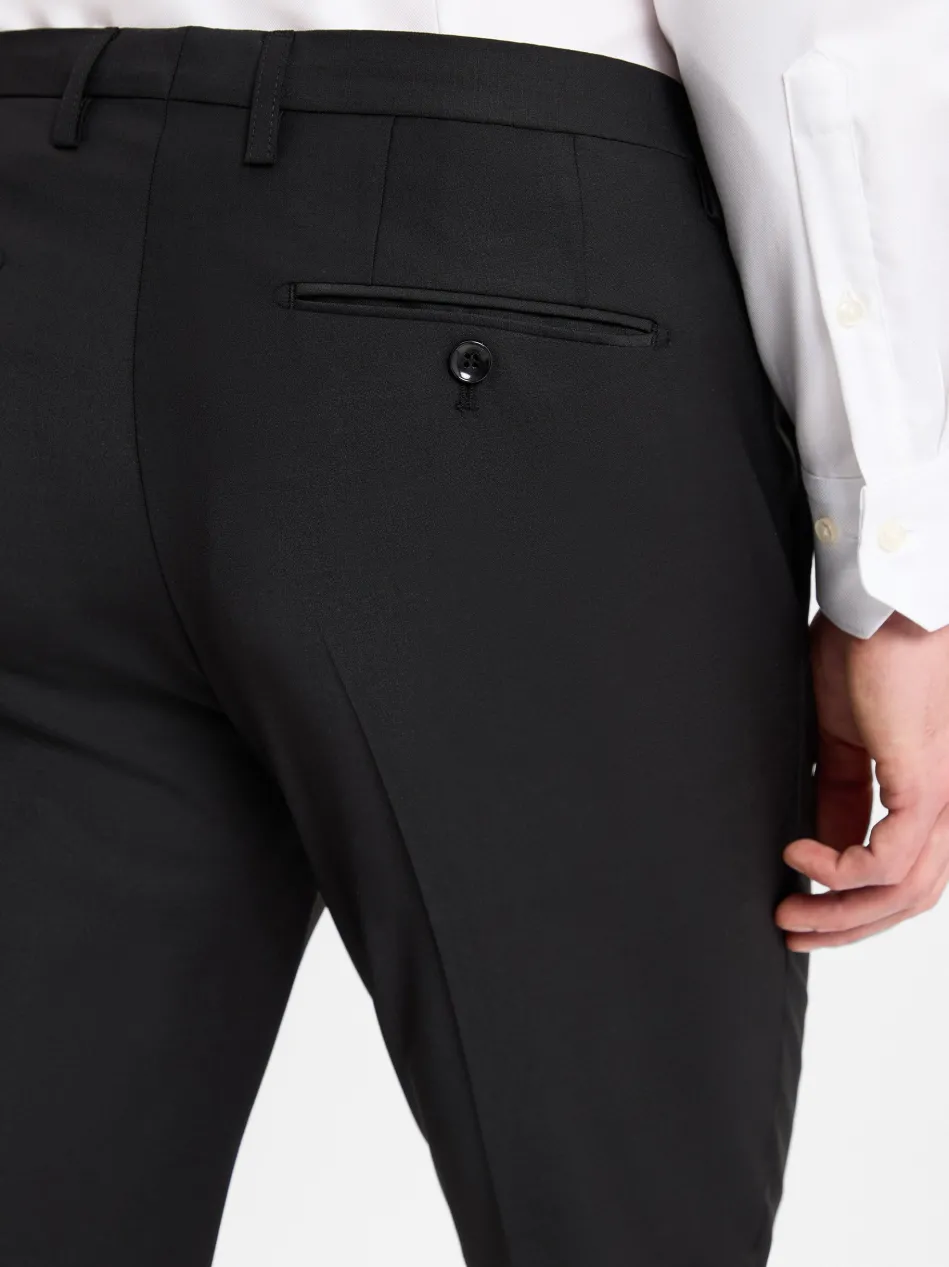 Herren Baukasten-Hose - Cicastrello-H