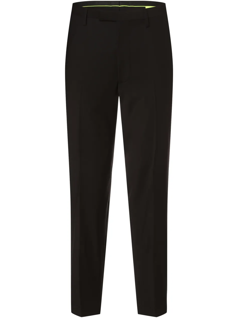 Herren Baukasten-Hose - Cicastrello-H