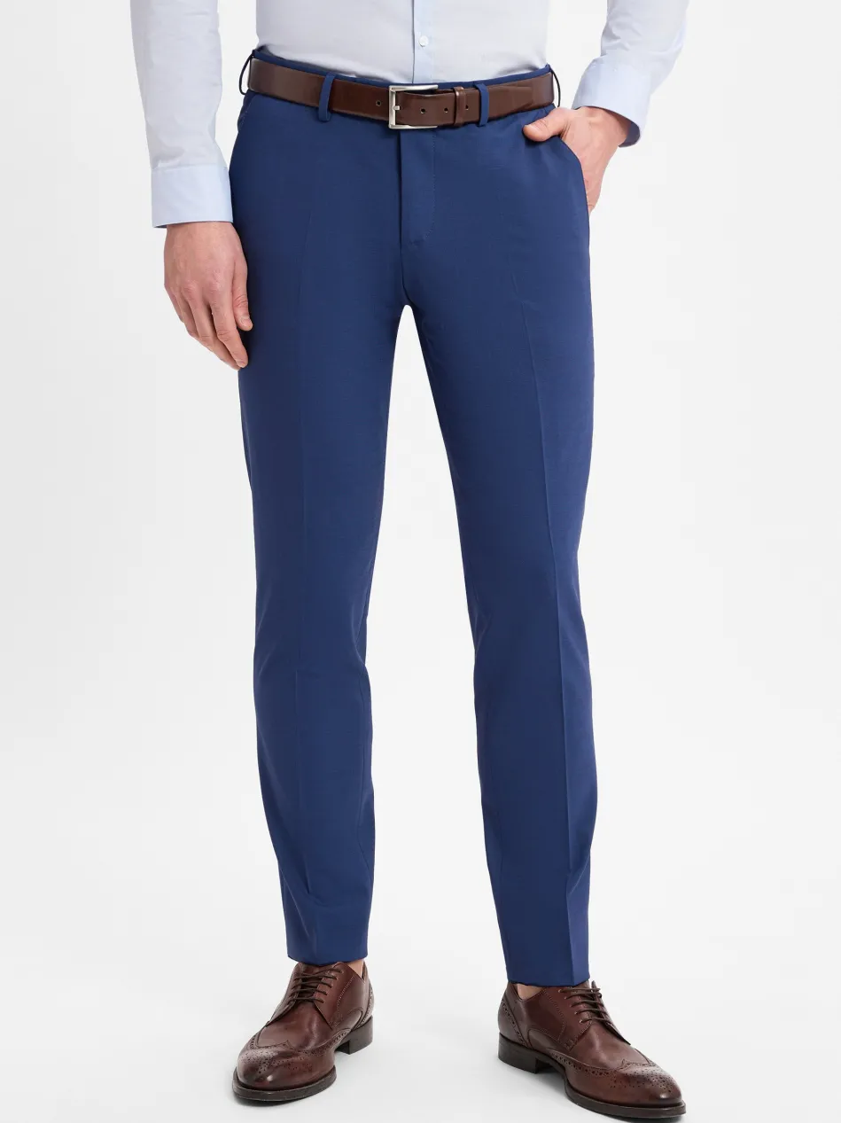 Herren Baukasten-Hose - Hoxdon
