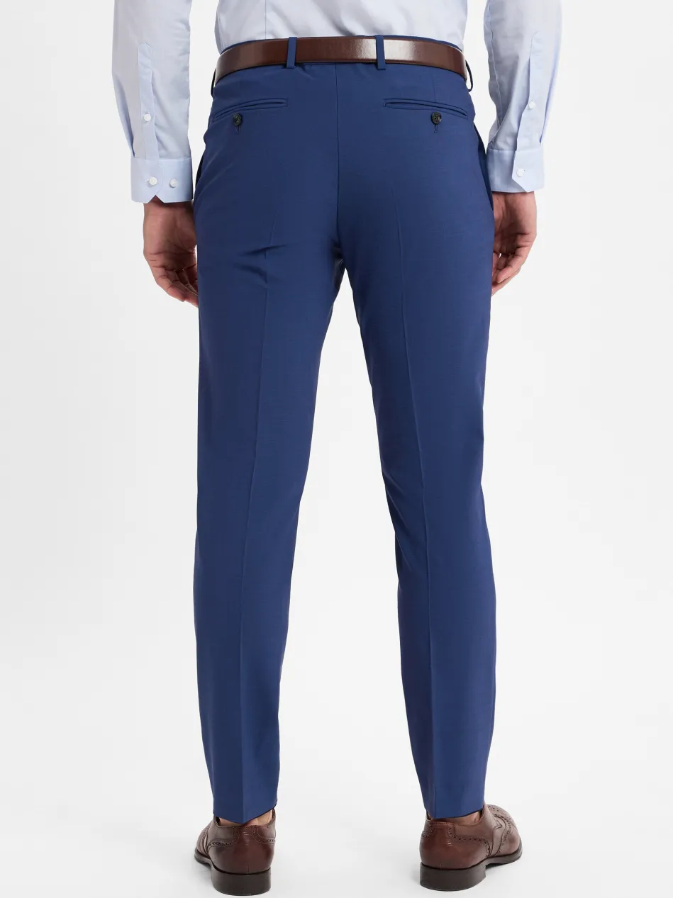 Herren Baukasten-Hose - Hoxdon