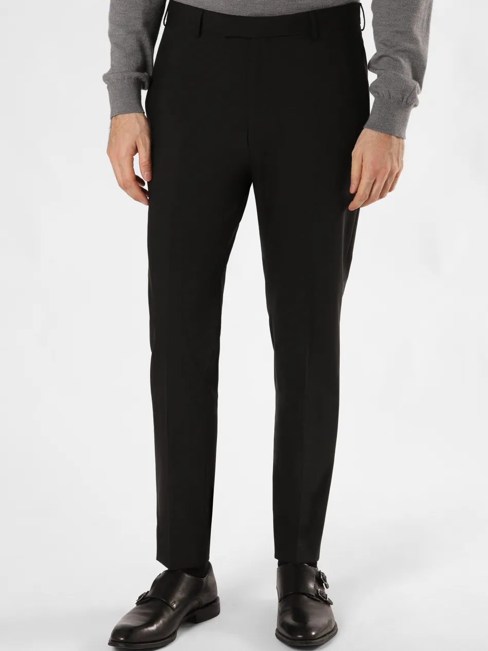 Herren Baukasten-Hose - Madden2.0