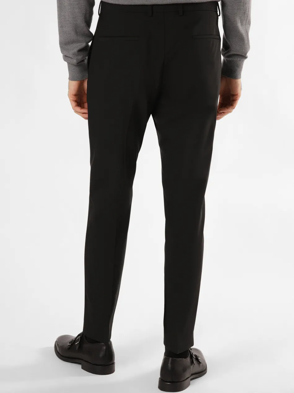 Herren Baukasten-Hose - Madden2.0