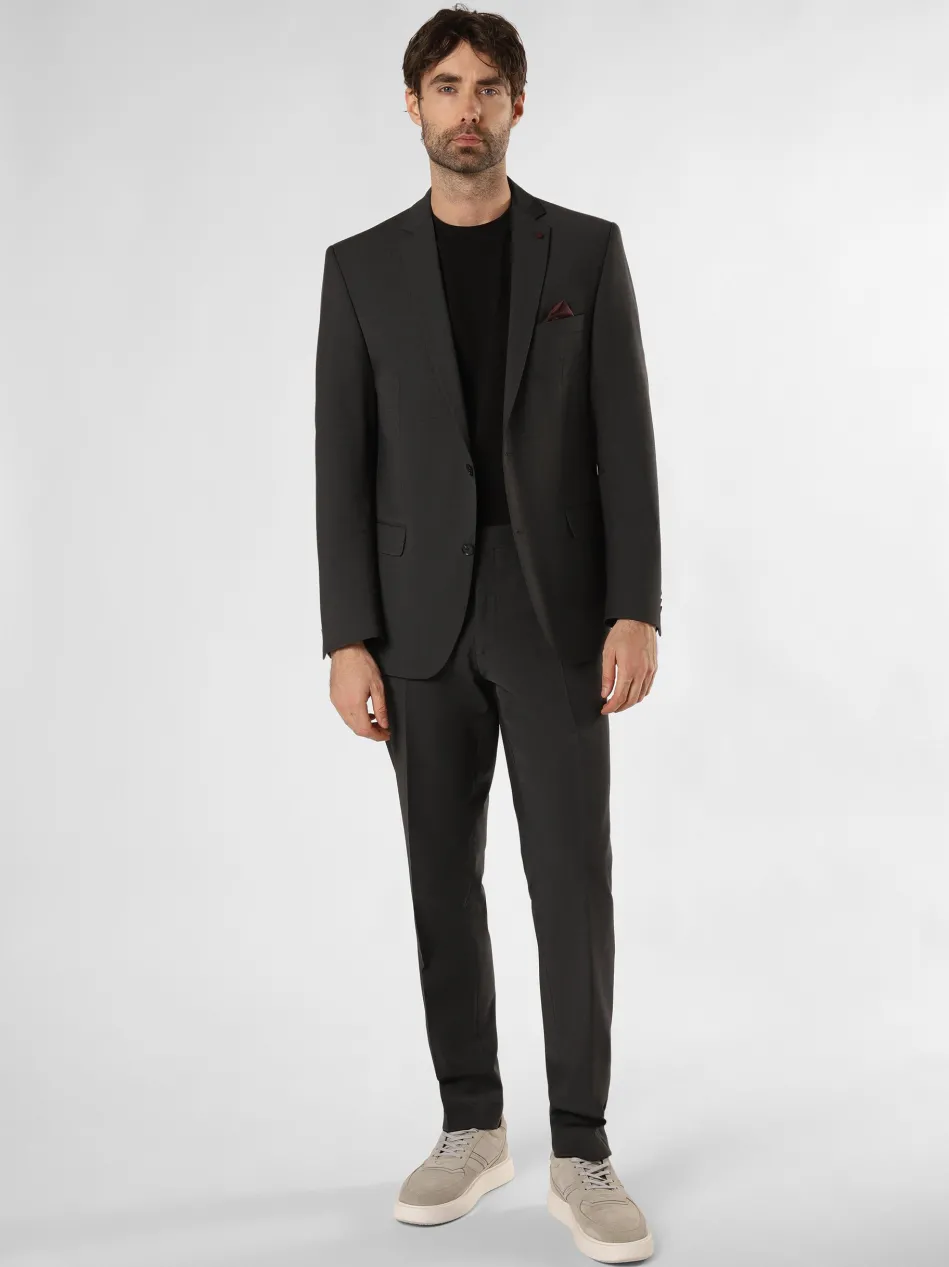 Herren Baukasten-Hose - Carter