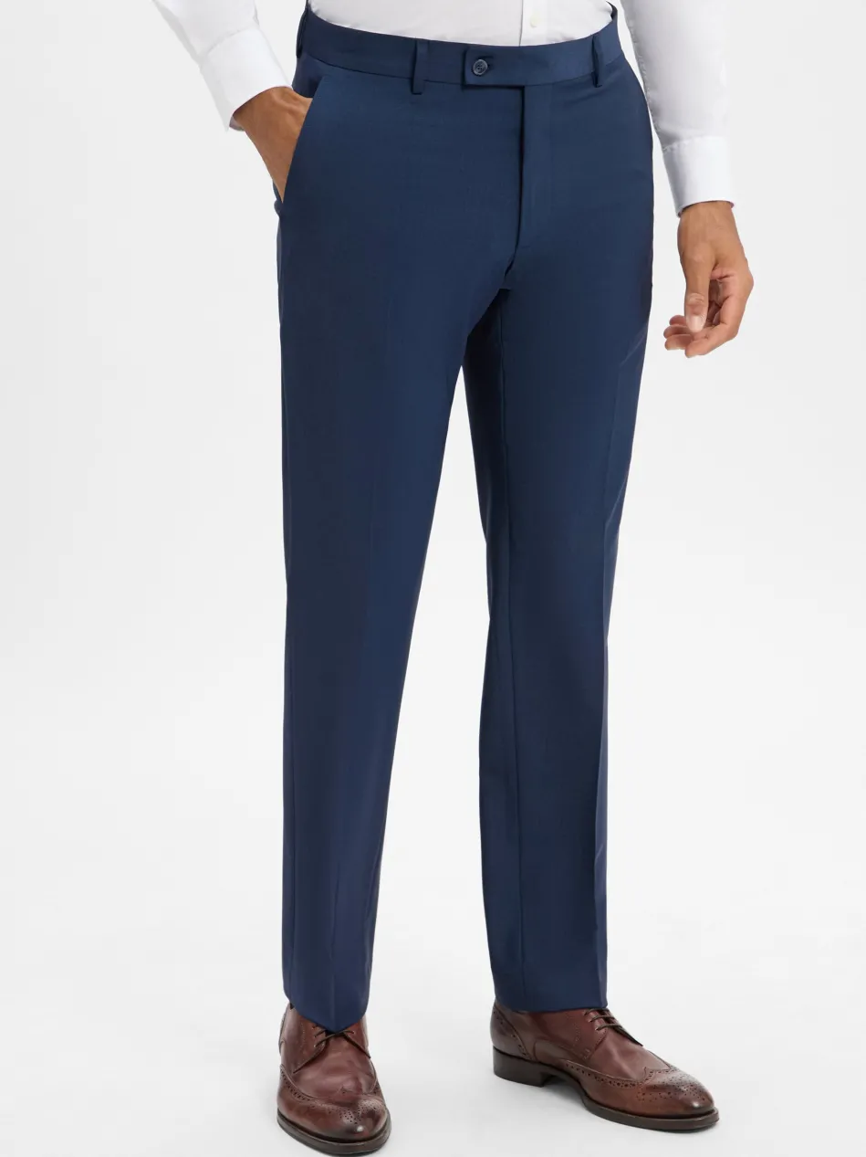 Herren Baukasten-Hose