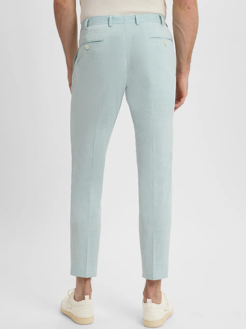 Herren Baukasten-Hose