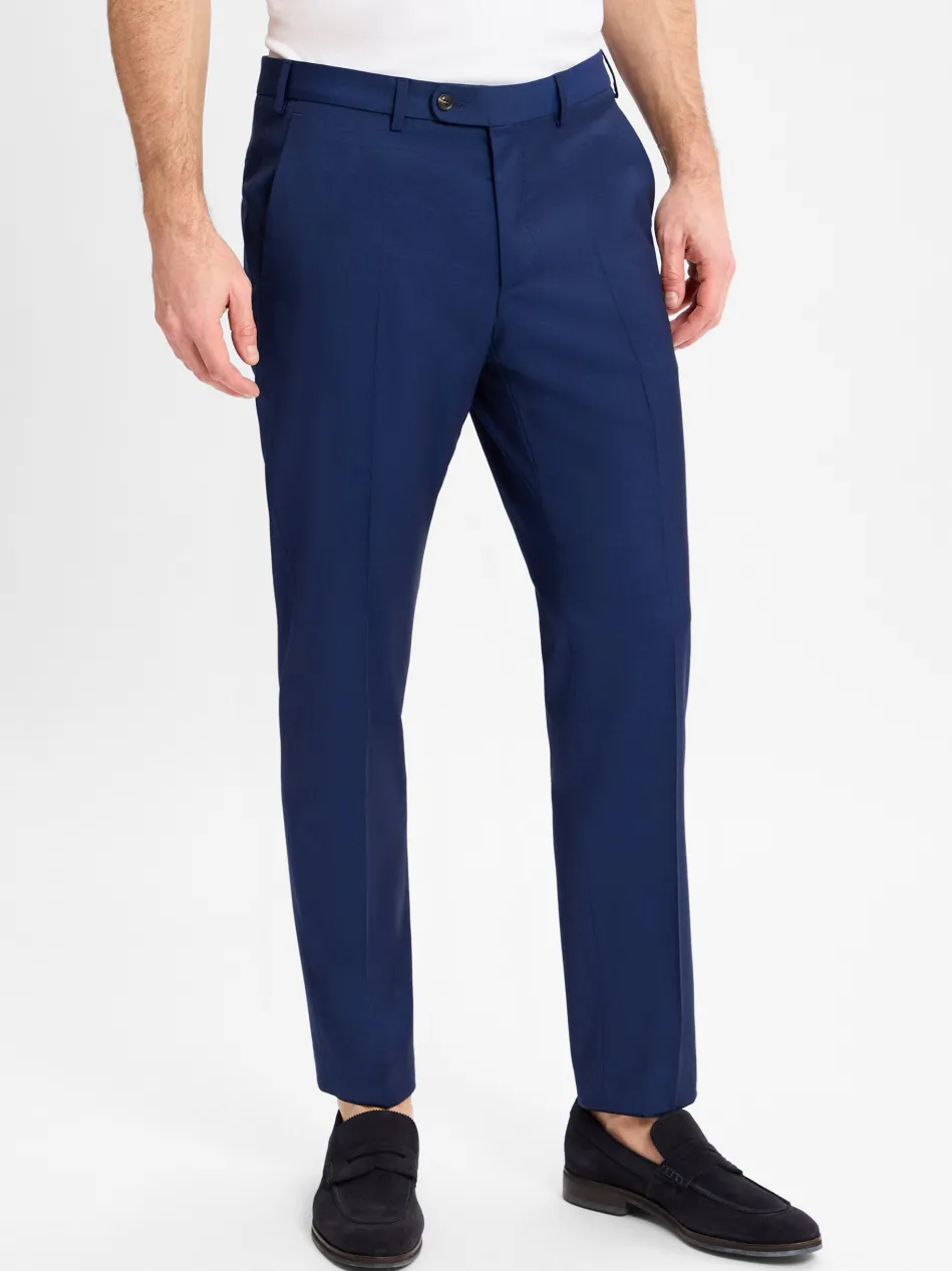 Herren Baukasten-Hose - Per-V