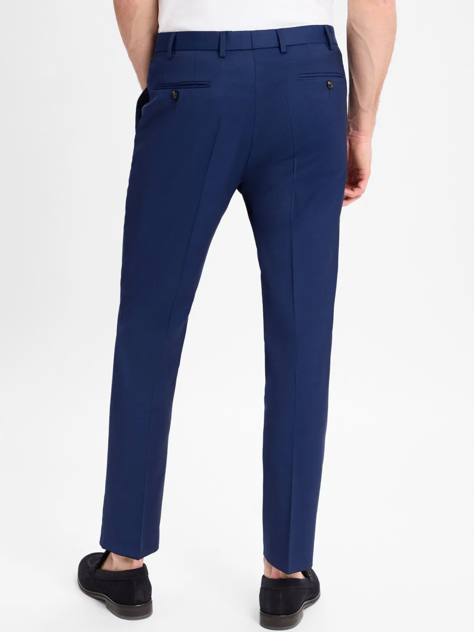 Herren Baukasten-Hose - Per-V