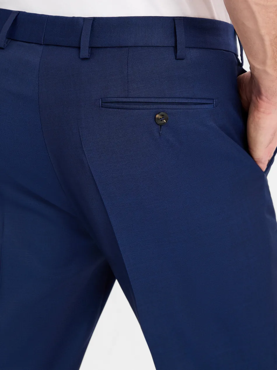 Herren Baukasten-Hose - Per-V