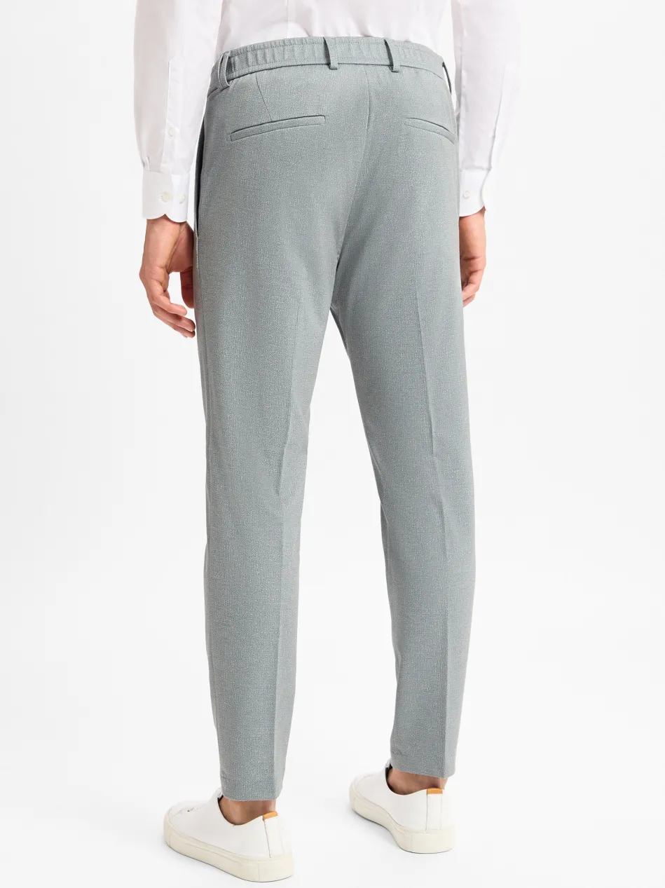 Herren Baukasten-Hose - CISando