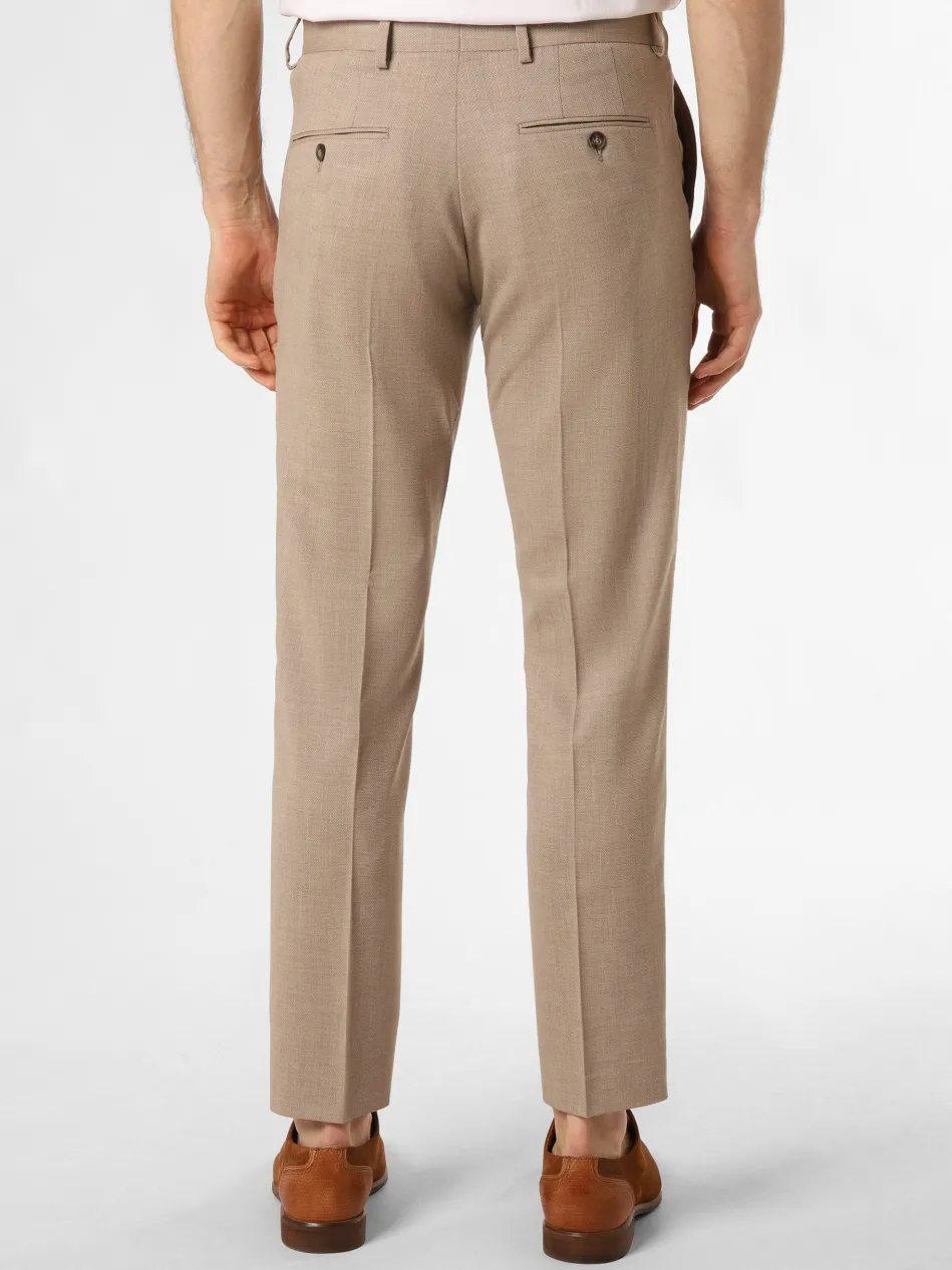 Herren Baukasten-Hose - Neil