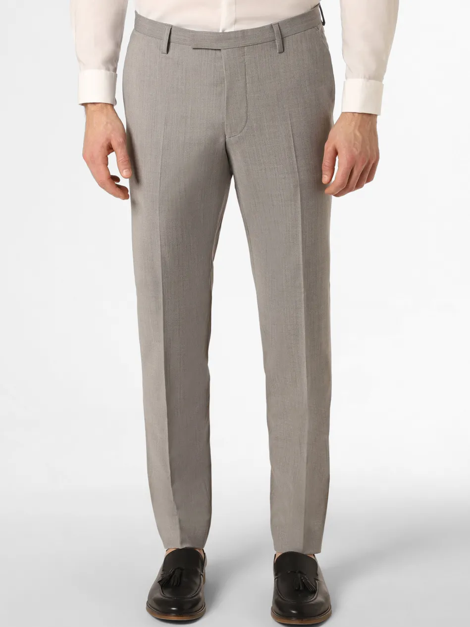 Herren Baukasten-Hose - Cimonopoli-H