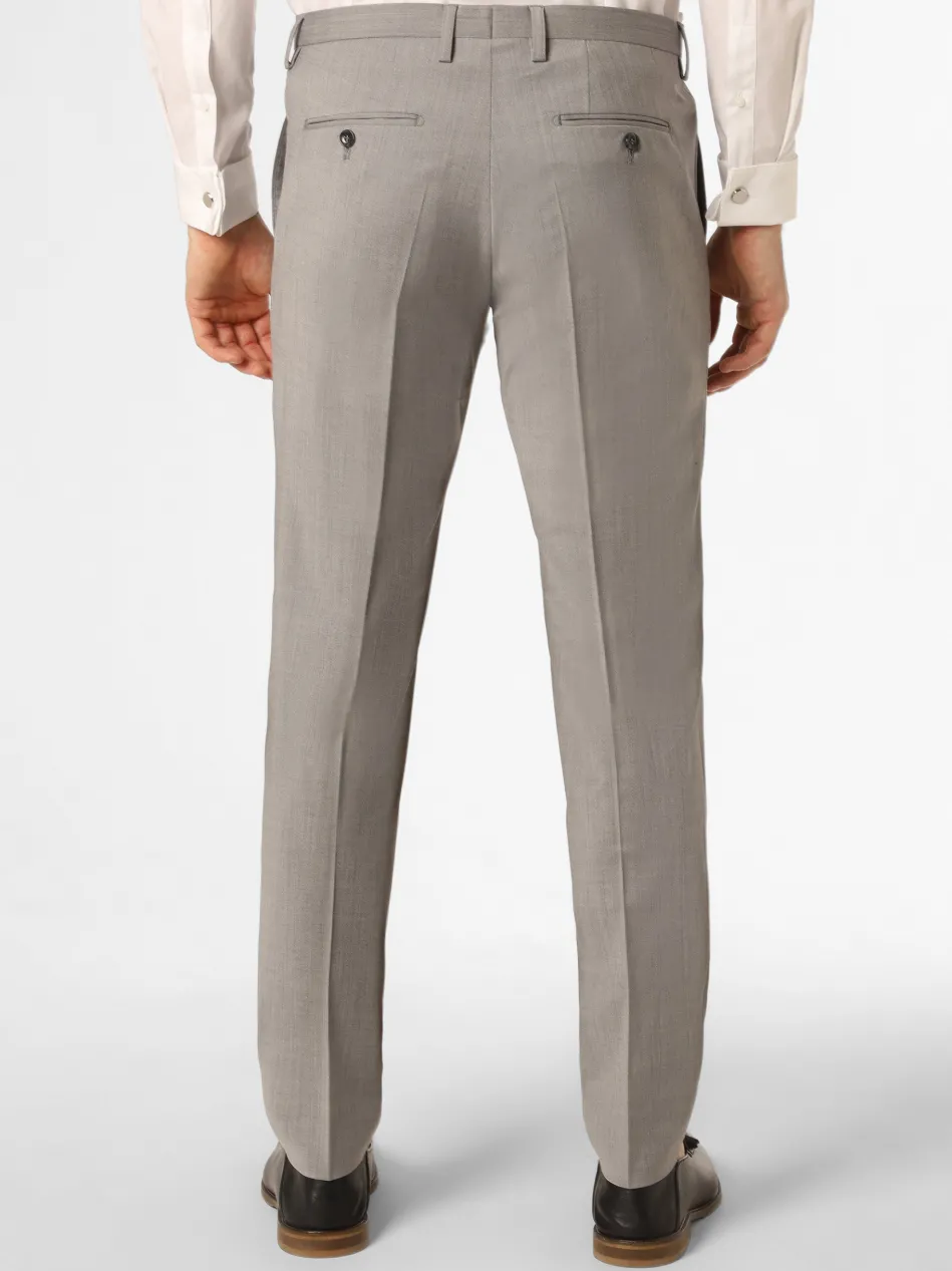 Herren Baukasten-Hose - Cimonopoli-H