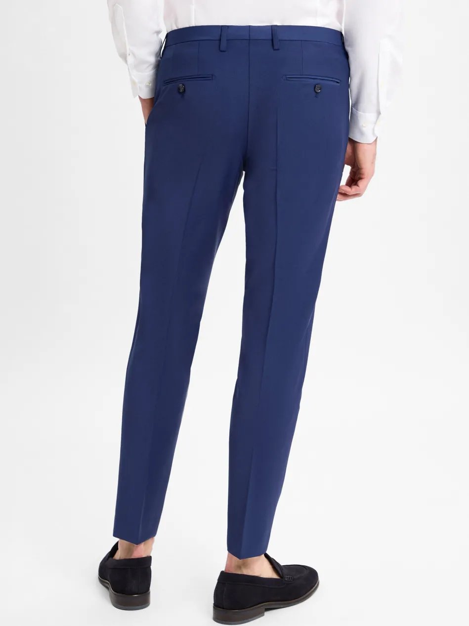 Herren Baukasten-Hose - Cicastrello-H