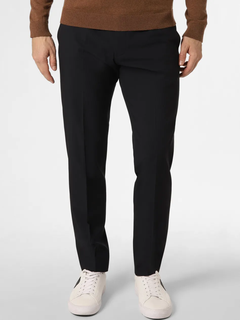 Herren Baukasten-Hose - Melwin