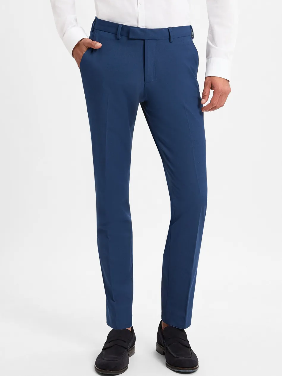 Herren Baukasten-Hose - Kalifornia