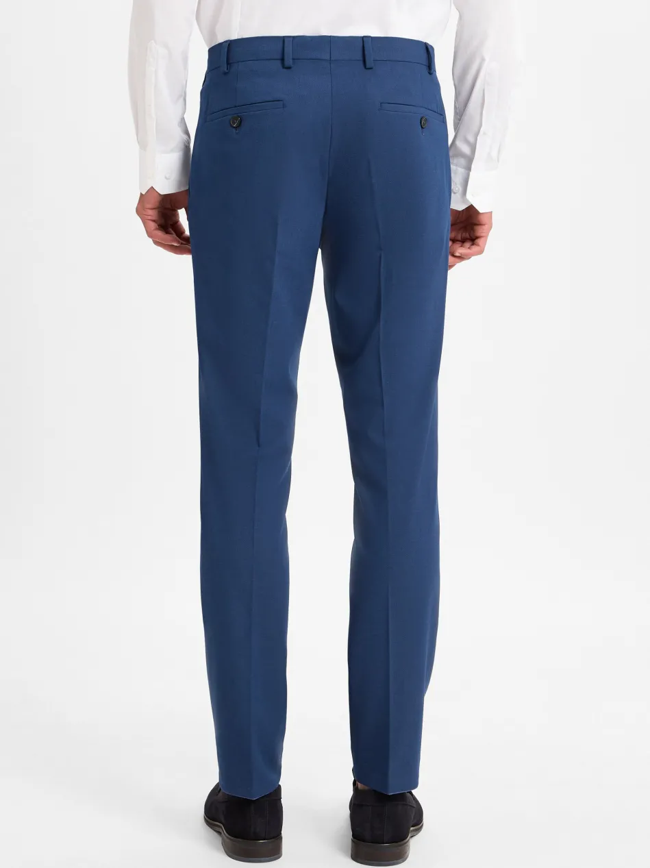Herren Baukasten-Hose - Kalifornia