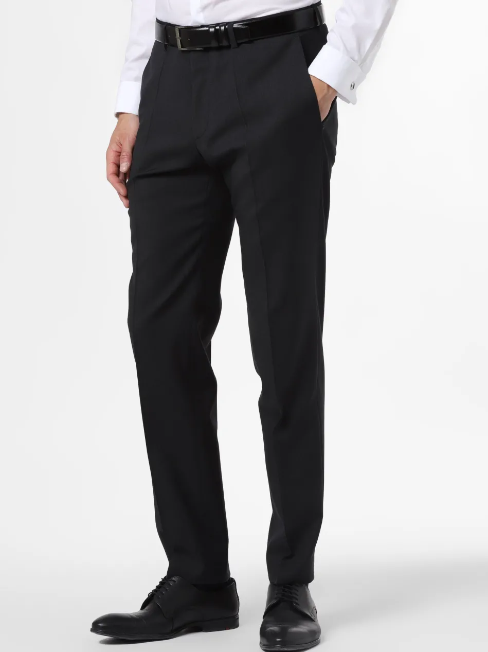 Herren Baukasten-Hose