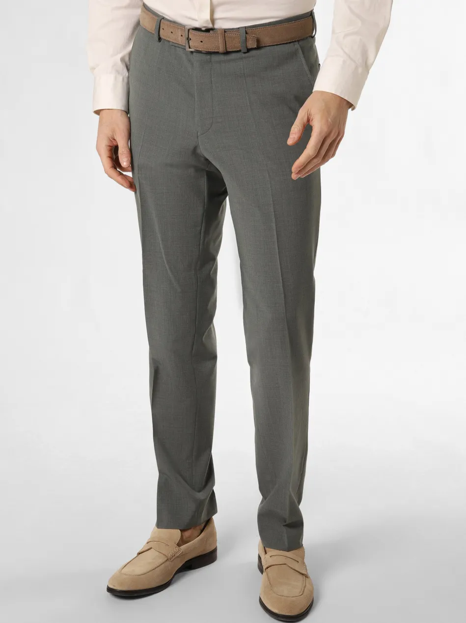 Herren Baukasten-Hose - Sendrik