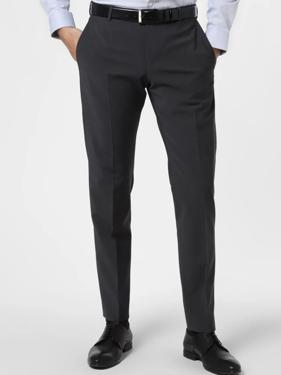 Herren Baukasten-Hose - Mitch