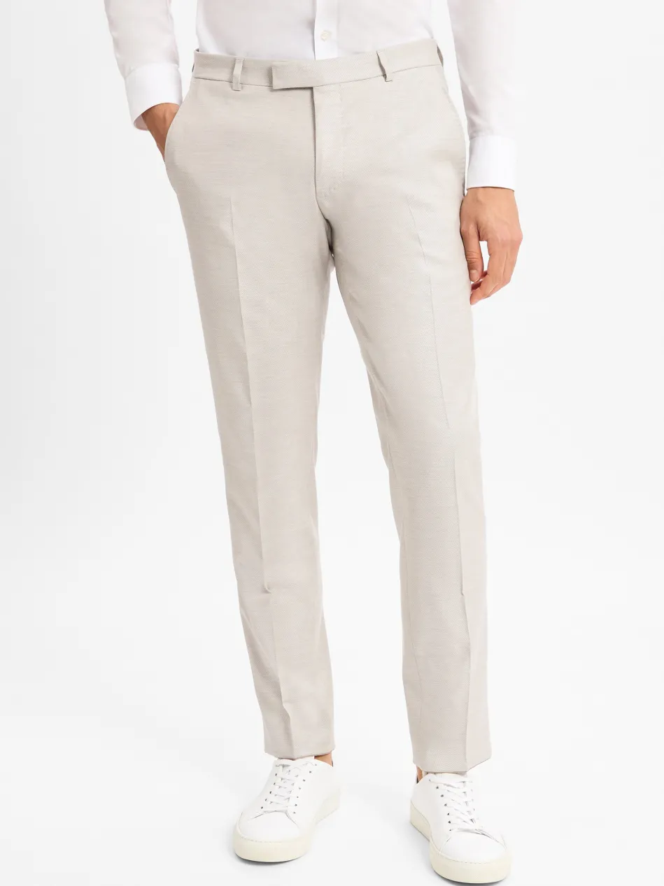 Herren Baukasten-Hose - Blayr