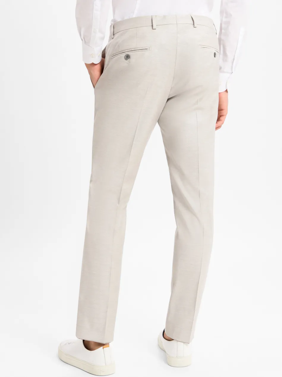 Herren Baukasten-Hose - Blayr