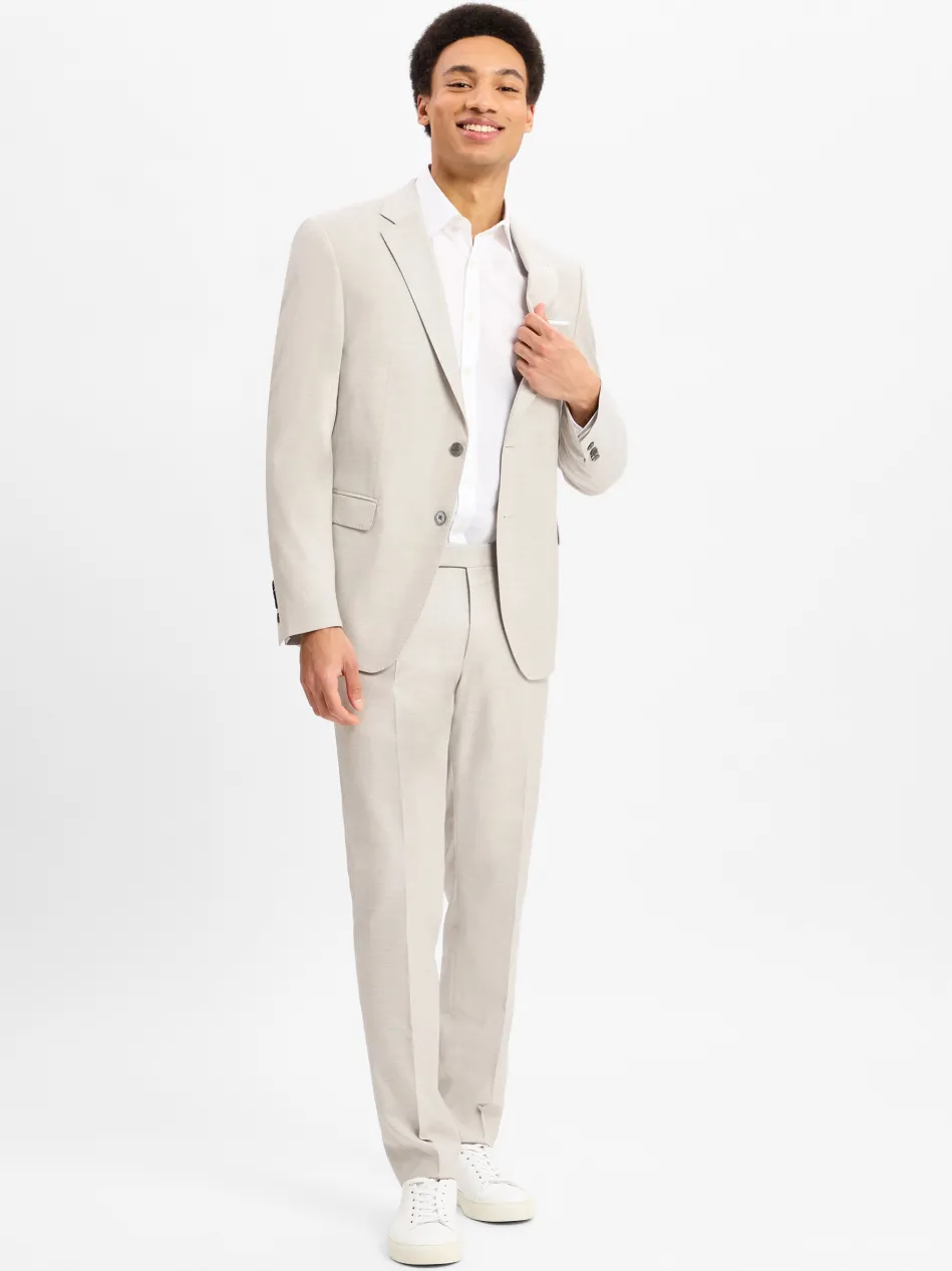 Herren Baukasten-Hose - Blayr