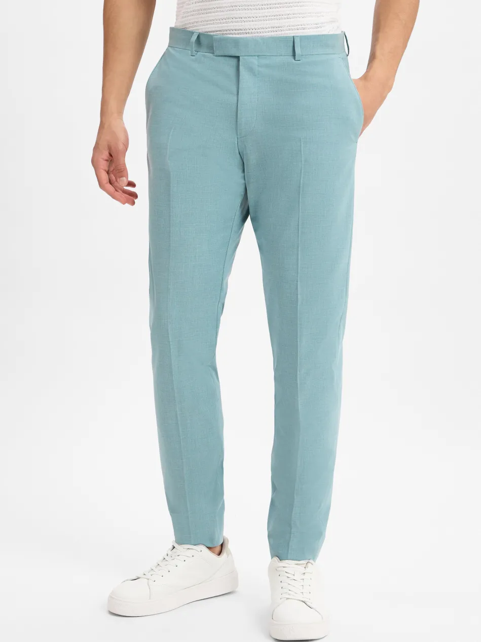 Herren Baukasten-Hose - Madden2.0