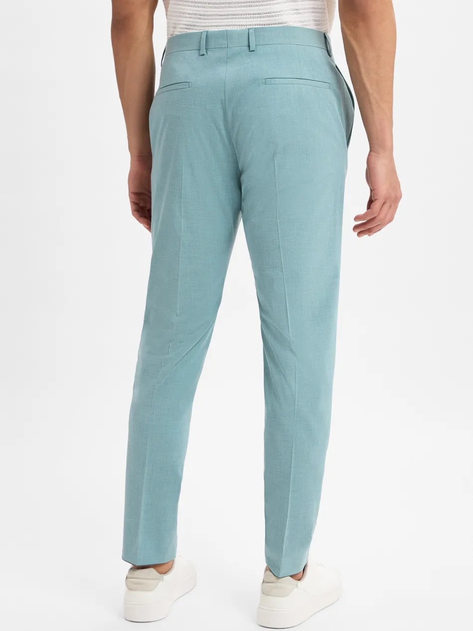 Herren Baukasten-Hose - Madden2.0