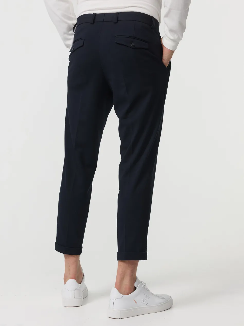 Herren Baukasten-Hose - DiCliff - DiCliff