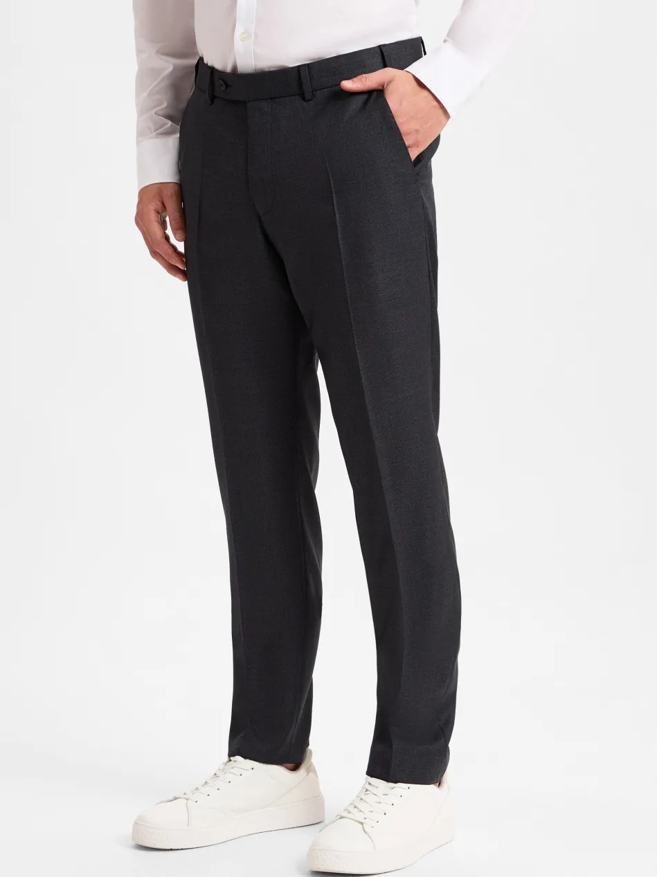 Herren Baukasten-Hose