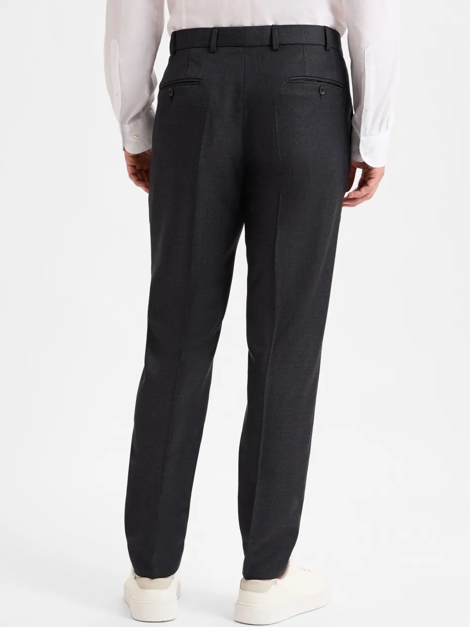 Herren Baukasten-Hose